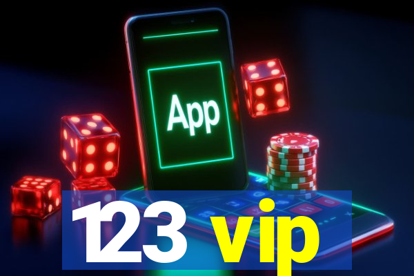 123 vip